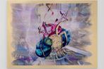 Libby Heaney contemporary artist