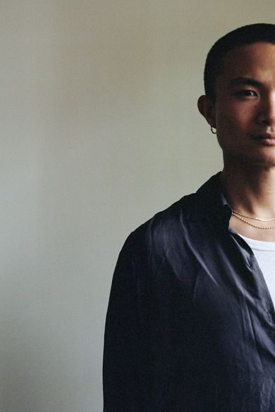 Cosmopolitan Orthodoxy: Li Yong Xiang on His Larger-than-Life Tableaux