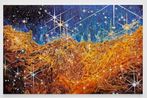 Keith Mayerson contemporary artist