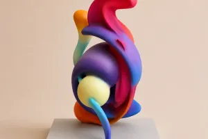Yanis Khannoussi