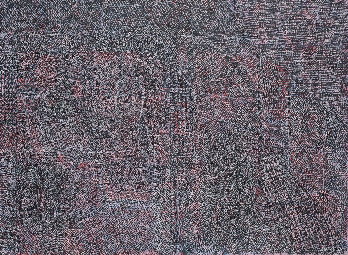 Zhu Xiaohe