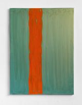 Untitled 1 by Emanuel Seitz contemporary artwork painting