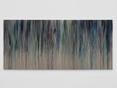 Salix Triandra by Darren Almond contemporary artwork Painting