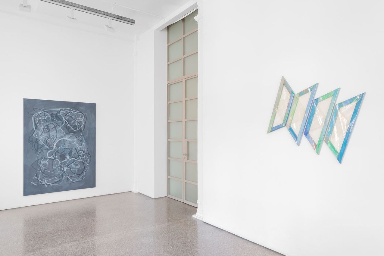 Group Exhibition