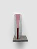 Loon by Terry Adkins contemporary artwork Sculpture