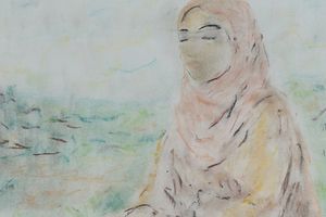 Group Exhibition
