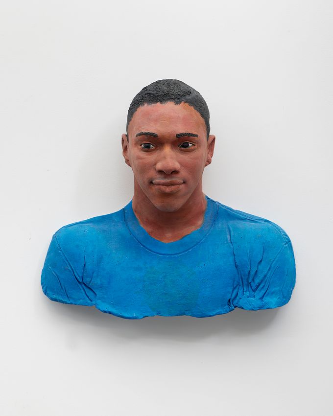 RIGOBERTO TORRES