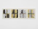 Lucid Dreams 2 by Susan Hiller contemporary artwork Painting