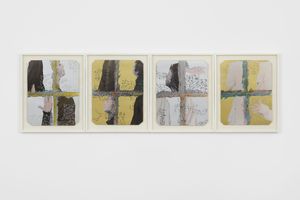 Susan Hiller