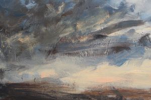 Louise Balaam