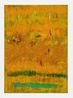 Sefira by Mimi Lauter contemporary artwork Works on Paper