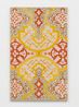 Untitled Ani Maya Shao Punte Kene 2024 by Sara Flores contemporary artwork Painting