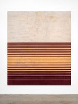 Untitled by Fredrik Vrslev contemporary artwork mixed media