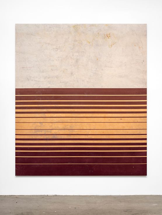 Untitled by Fredrik Vrslev contemporary artwork Mixed Media