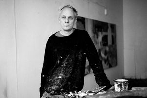 Adam Silverman's Art For Sale, Exhibitions & Biography | Ocula Artist