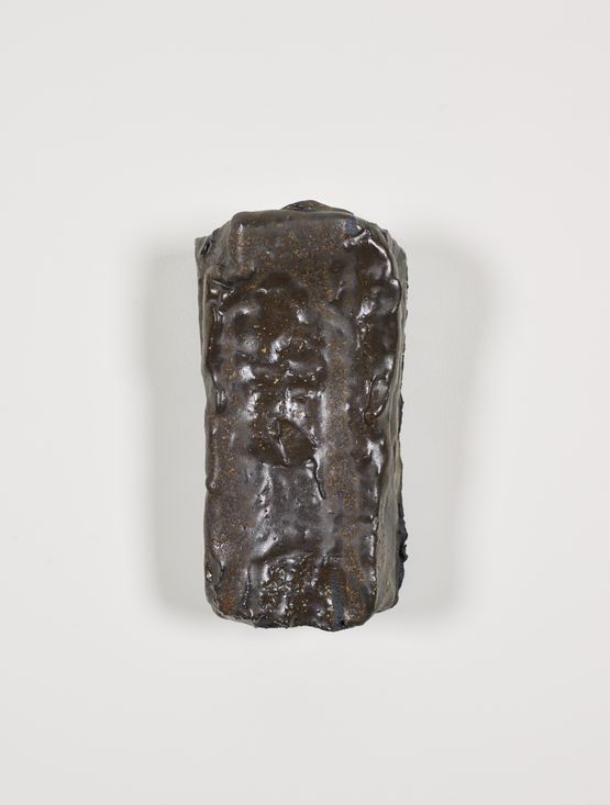 Untitled by Johannes Esper contemporary artwork Sculpture