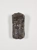 Untitled by Johannes Esper contemporary artwork Sculpture