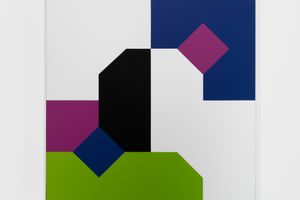 Bruno Munari