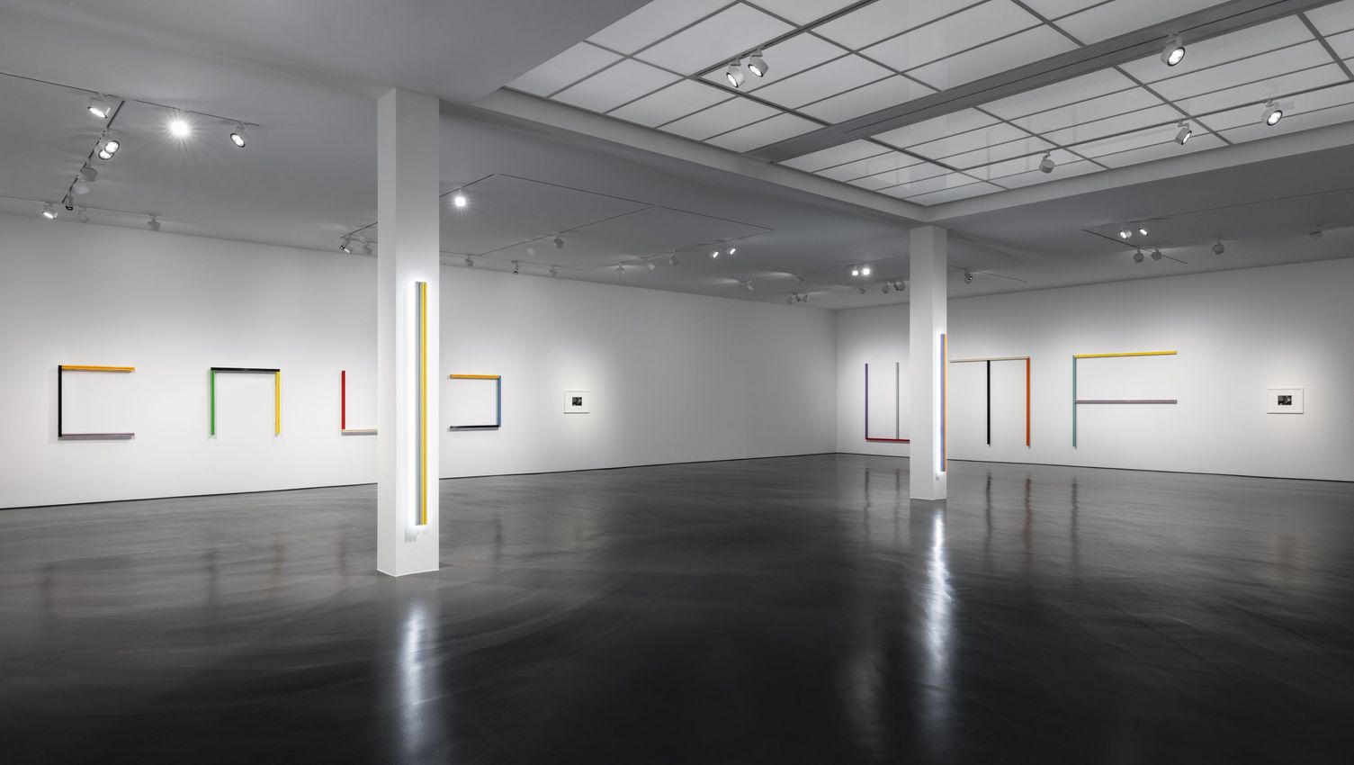 Liam Gillick