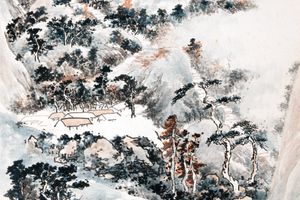 Lui Shou-Kwan