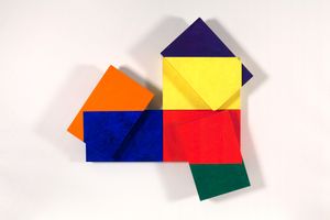 Susan Weil