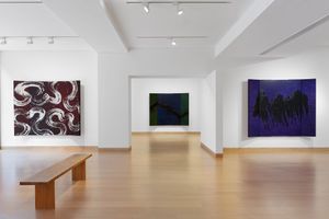 Fabienne Verdier