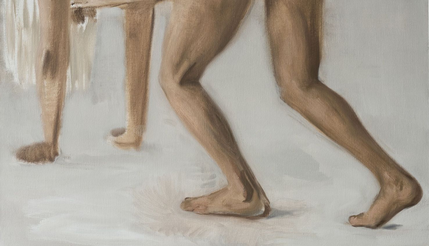 MOSES HAMBORG