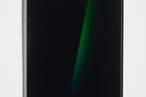 James Turrell