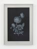 Future Herbarium by Laurent Grasso contemporary artwork Painting