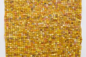 Serge Attukwei Clottey