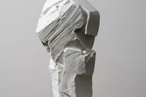 Chung Hyun
