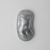 Kidney front by Tian Jianxin contemporary artwork sculpture