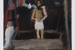 Janice Nowinski