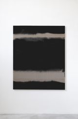 untitled by Leonardo Anker Vandal contemporary artwork drawing painting works on paper