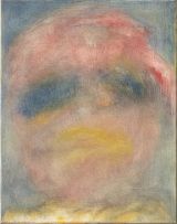 A Morning Mixed by Sun by Hannah Ireland contemporary artwork painting