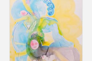 Susie Green