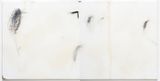 Untitled by Joong Baek Kim contemporary artwork painting photography print works on paper