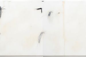Joong Baek Kim