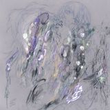 Seed 3632602548 by aaajiao contemporary artwork print