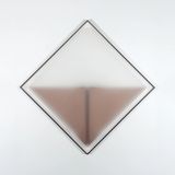 Armagem Armature by Paulo Roberto Leal contemporary artwork design
