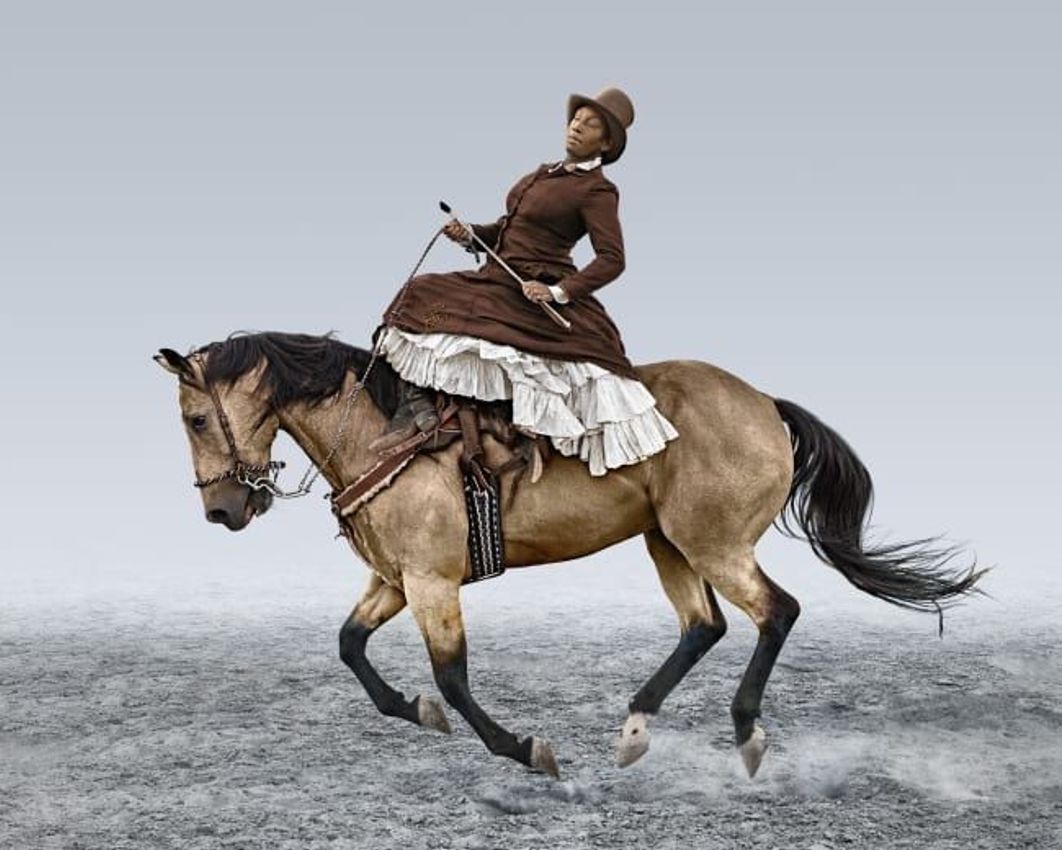 Ayana V. Jackson