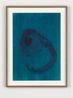 Premonition IX by Xie Lei contemporary artwork Works on Paper