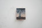 Tornado by Xie Fan contemporary artwork Design