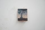 Tornado by Xie Fan contemporary artwork design