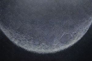 Lee Chihsiang