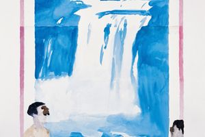 Qiu Xiaofei