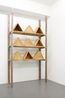 Untitled by Wolfgang Laib contemporary artwork Sculpture