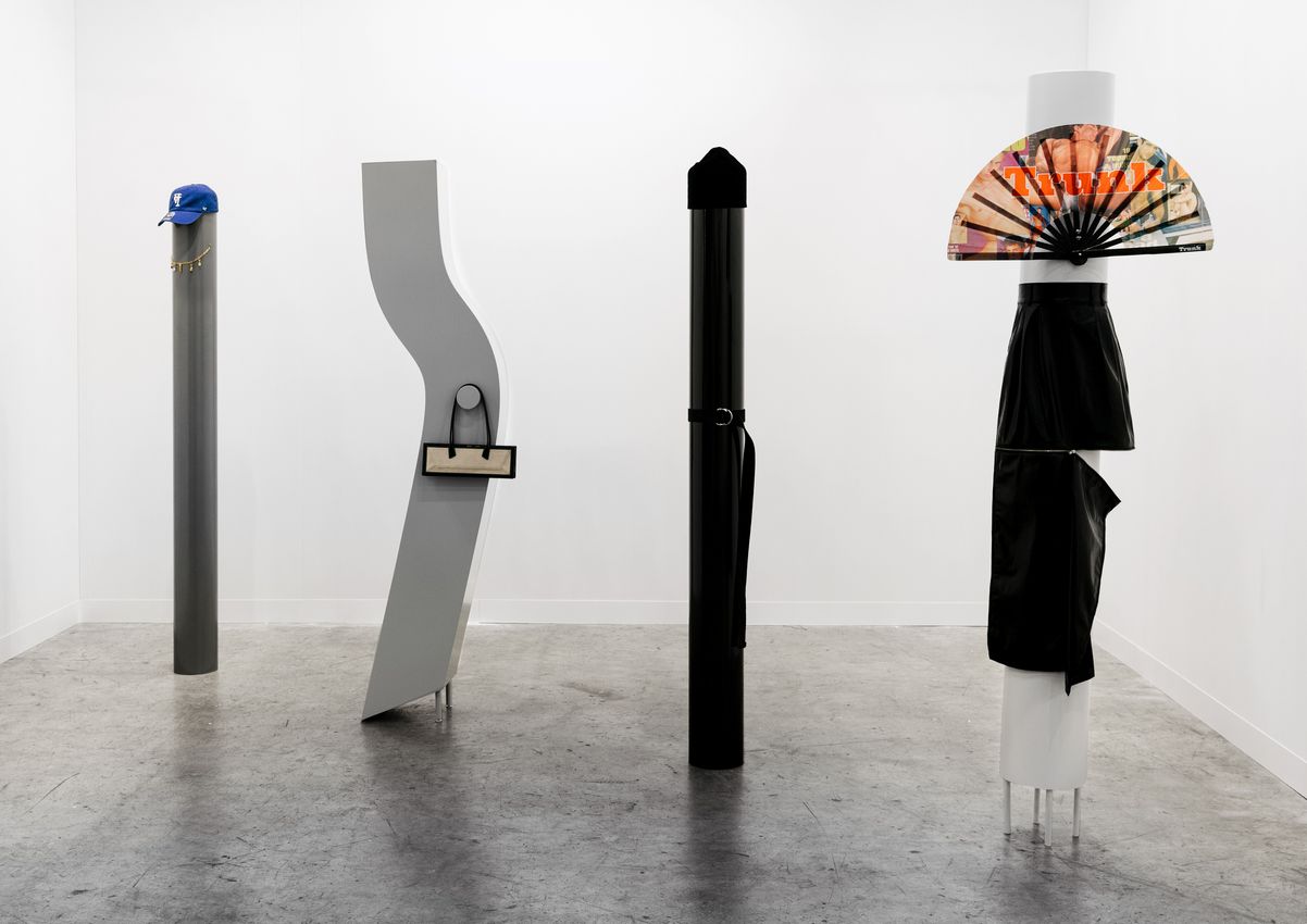 Haneyl Choi