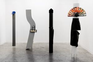 Haneyl Choi
