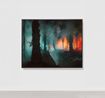 An Invitation to Disappear - Sorong by Julian Charriere contemporary artwork Photography